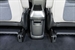 VW ID. Buzz Pro Passo Lungo