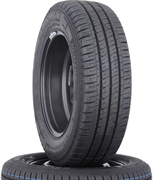 MICHELIN AGILIS PLUS