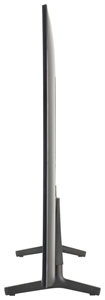 SAMSUNG UE43DU8070UXZT