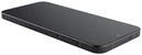 ONEPLUS 15R 256GB 12GB