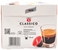 SEGAFREDO ZANETTI Classico