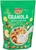 TRE MULINI (EUROSPIN) GRANOLA CROCCANTE CON FRUTTA E FRUTTA SECCA
