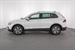 VW Tiguan 1.4 eHybrid OPF