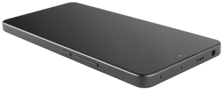POCO X6 256GB 8GB