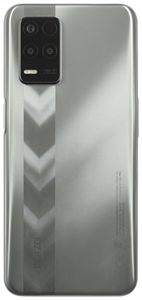 REALME NARZO 30 5G 128GB