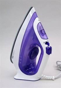 BRAUN SI3042 TexStyle 3