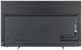 PHILIPS 65OLED770