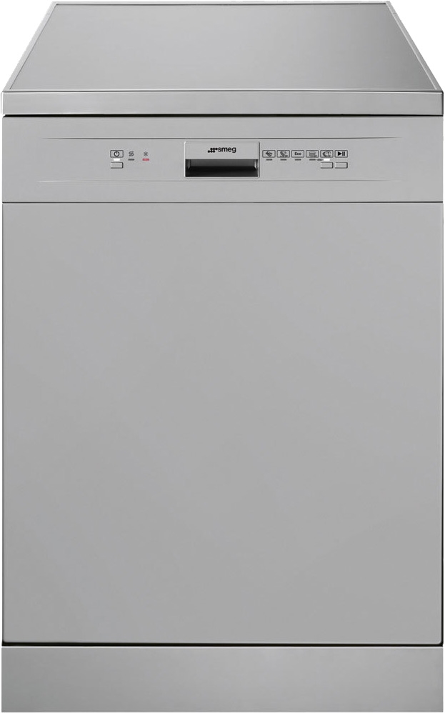 SMEG LVS112SIT