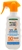 GARNIER AMBRE SOLAIRE KIDS SENSITIVE ADVANCED 50+