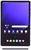 SAMSUNG GALAXY TAB S9 256GB 5G
