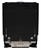 SAMSUNG DW60DG790B00