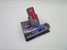 DYSON V11 FLUFFY (476550-01)