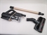 MIELE DUOFLEX HX1 TOTALCARE