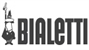 BIALETTI
