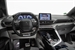 PEUGEOT 3008 HYBRID4 300