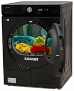 SAMSUNG DV90DB7845GBU3