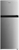 MIDEA MDRT645MTE02E