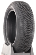 DUNLOP All Season 2
