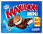 NESTLÈ MAXIBON 6 MINI