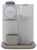 DE'LONGHI Nespresso Gran Lattissima EN 640.W