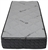 CONFORAMA TITANIUM GRAFENERGY