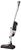 MIELE Triflex HX2 Gala Edition Nero ossidiana 125