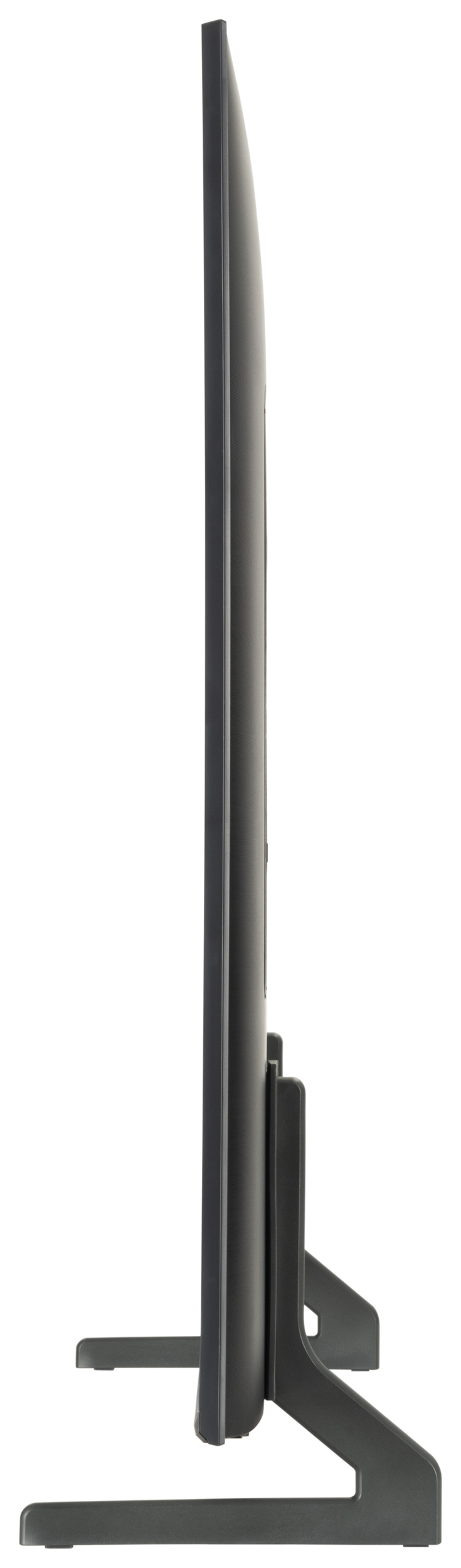 SAMSUNG QE43Q60D