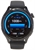 XIAOMI WATCH S4