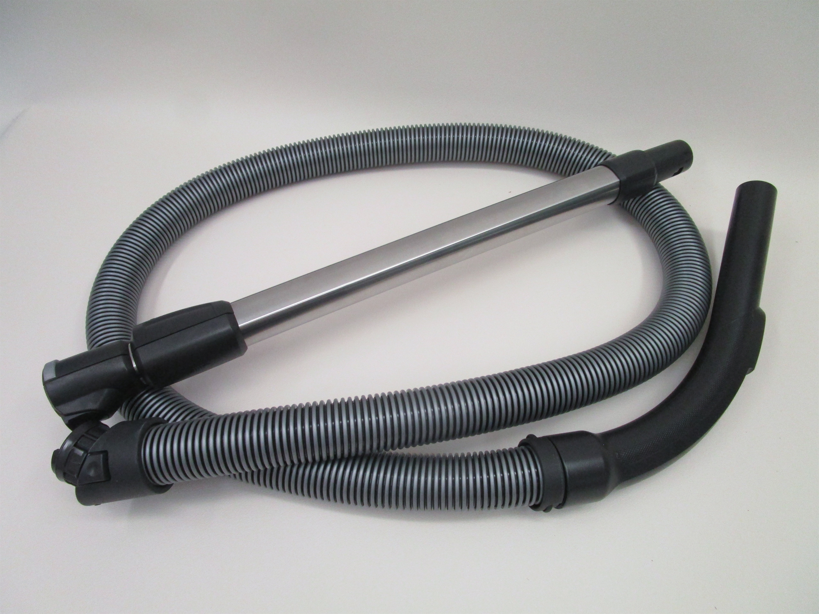 MIELE COMPLETE C3 CAT&DOG FLEX POWERLINE