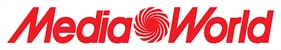 MEDIAWORLD