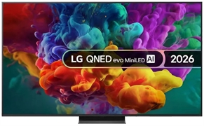 LG 50QNED87B6A