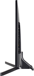 SAMSUNG UE43NU7400UXZT