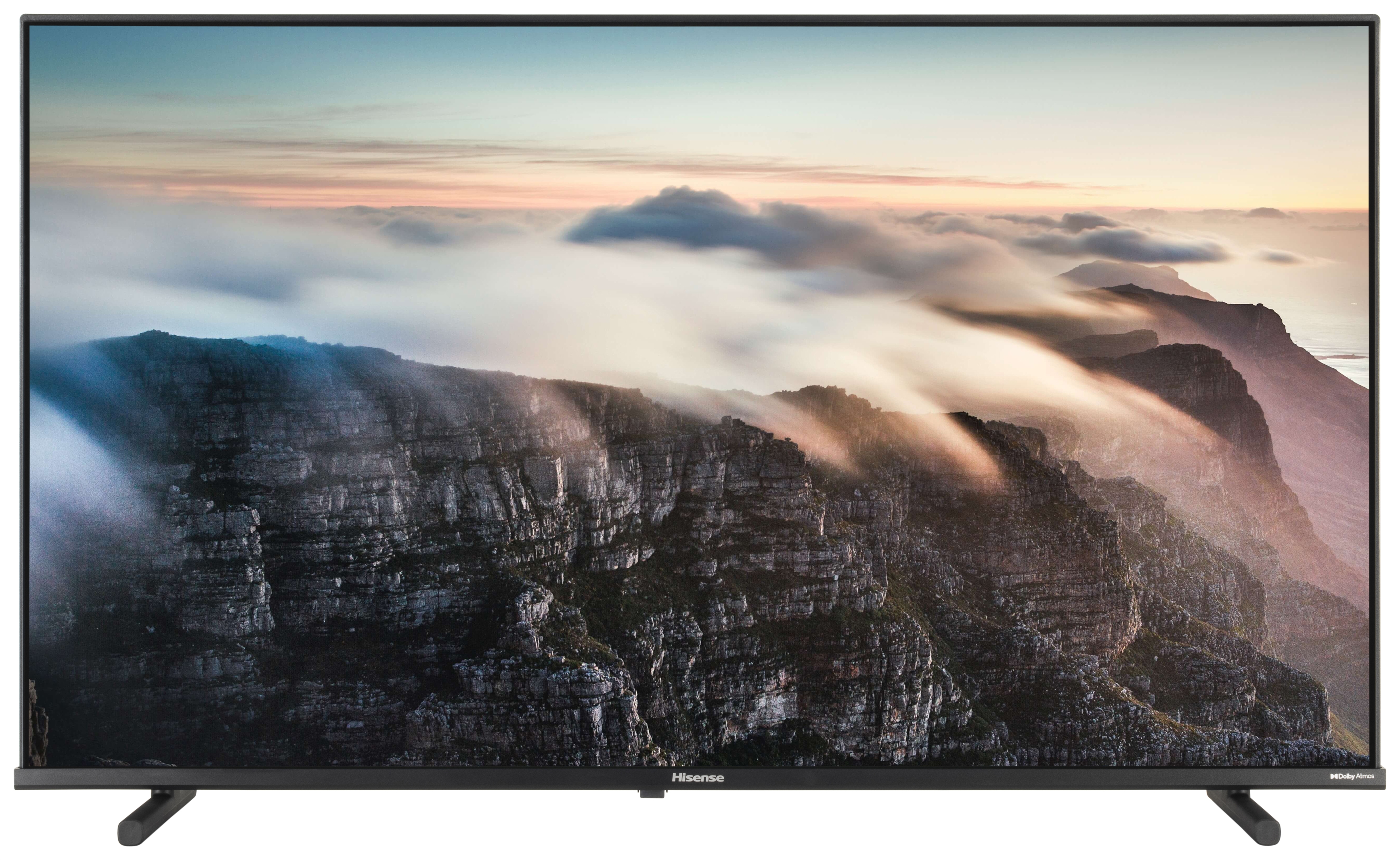 HISENSE 40A5NQ