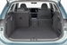 VW Passat 1.5 TSI eHybrid