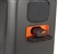 JBL PartyBox Club 120