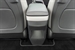 KIA EV6 84 kWh