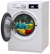 HOTPOINT-ARISTON NBT 948 WM A IT