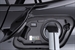 PEUGEOT 508 SW 1.6 HYBRID 225