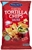 SANTA MARIA TORTILLA CHIPS SALTED