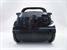 ROWENTA RO7954EA Silence Force Cyclonic Effitech