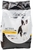 PRODOG (PENNY) PREMIUM ACTIVE CROCCHETTE CON POLLO