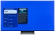 SAMSUNG QE65S90HAEXZT