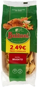 BUITONI Ravioli brasato