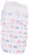COOP CRESCENDO Everyday 4 Maxi