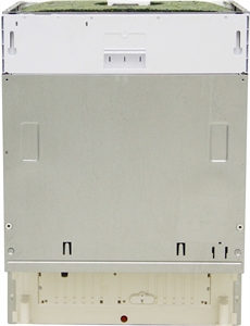 INDESIT DIFP 8B +96Z