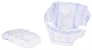 PAMPERS Progressi