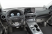 HYUNDAI KONA EV (64 KWH)