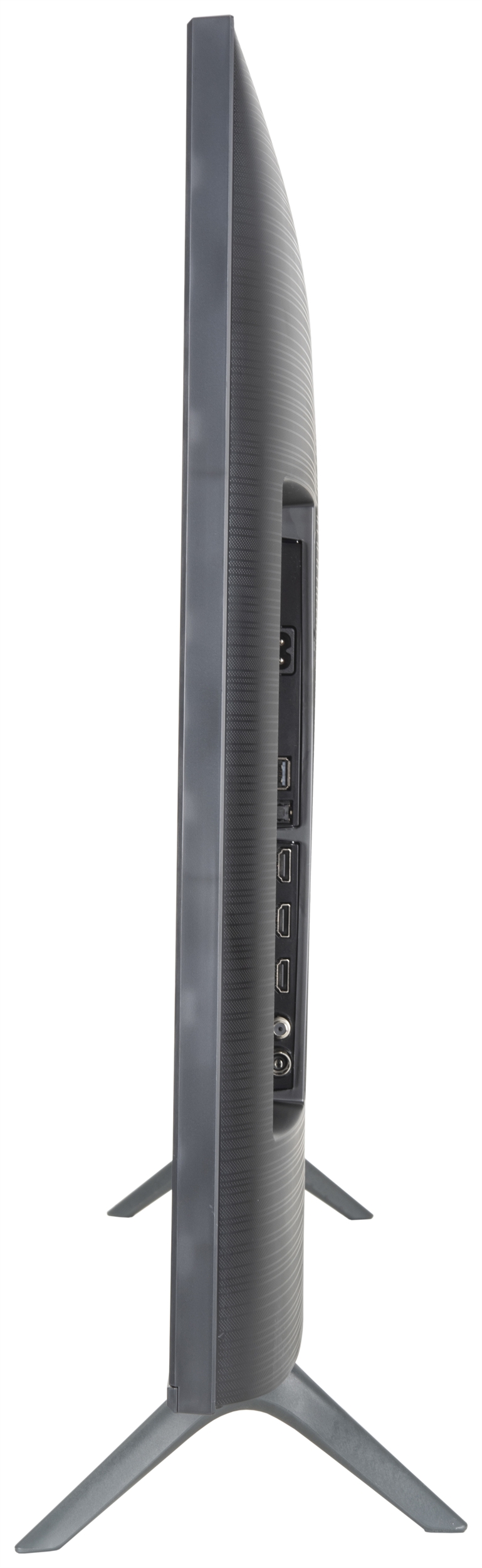 SAMSUNG UE43AU7170UXZT