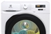 ELECTROLUX EW6HCH19G