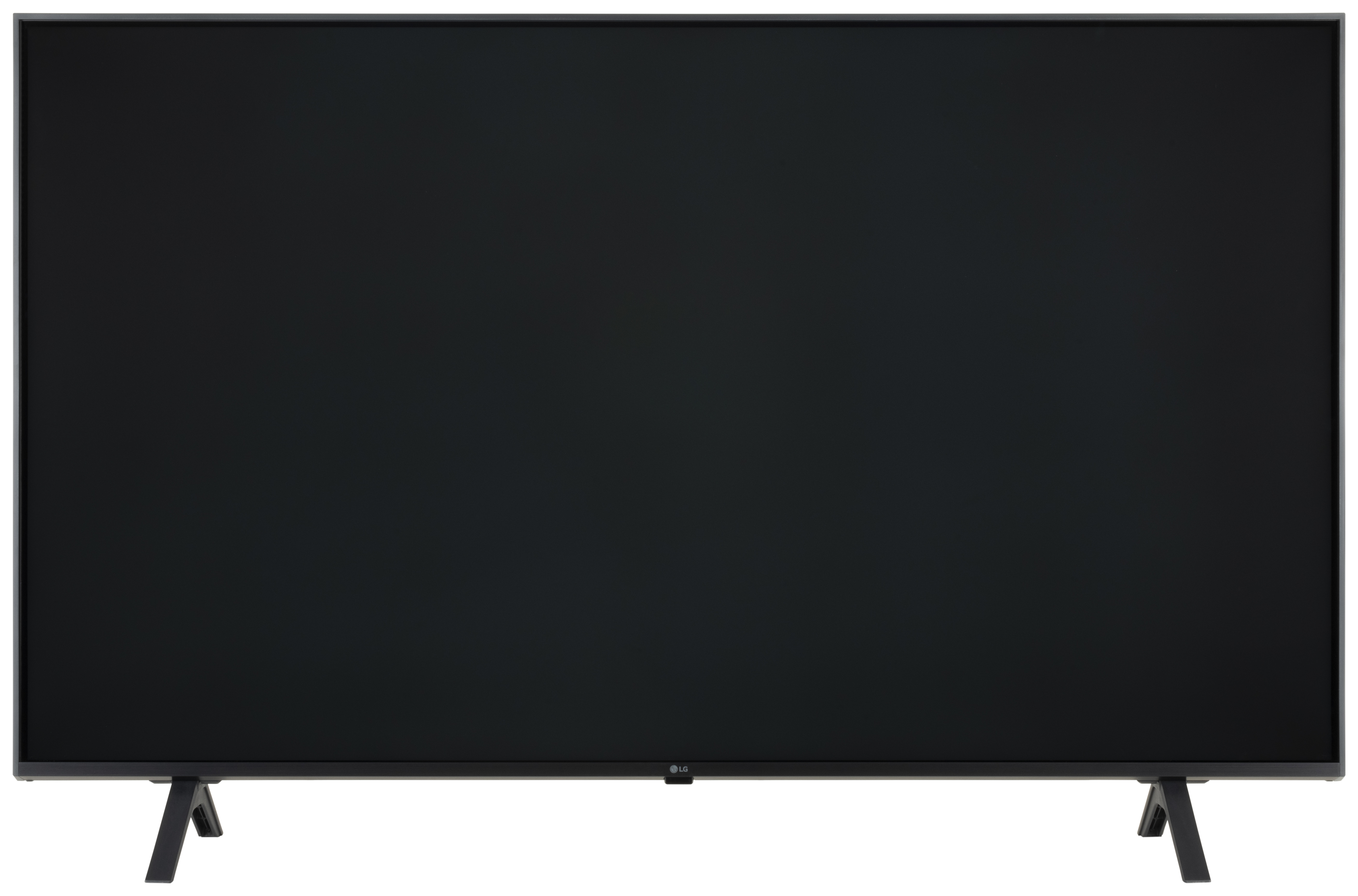 LG 50UR78006LK